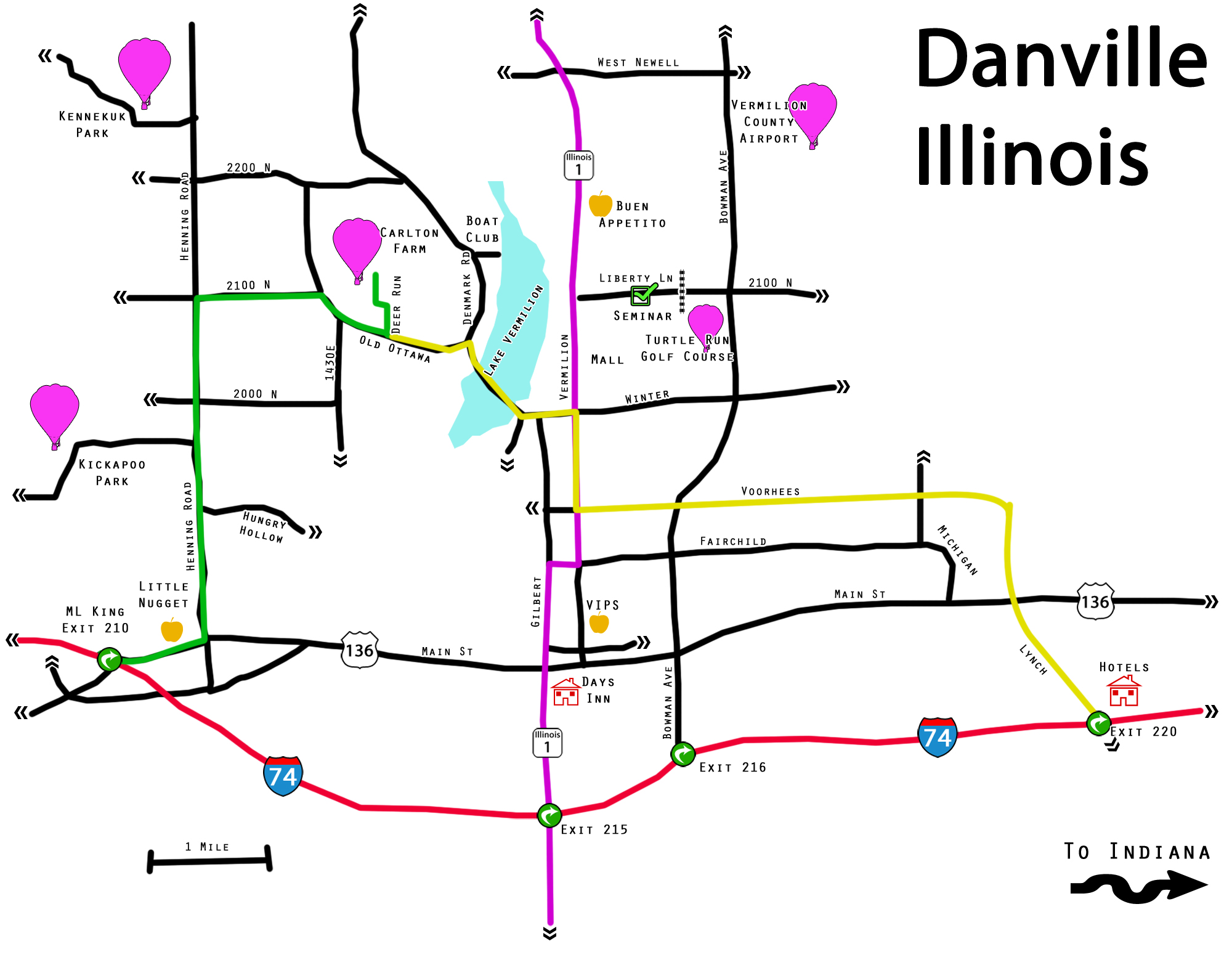 danville city county single men Danville online dating for danville singles 1,500,000 daily active members danville area illinois kct0522 28 single woman seeking men calumet city singles:. danville city county single men Danville online dating for danville singles 1,500,000 daily active members danville area illinois kct0522 28 single woman seeking men calumet city singles:.
